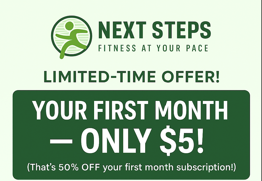 Screenshot 2025-11-05 at 9.07.00 AM