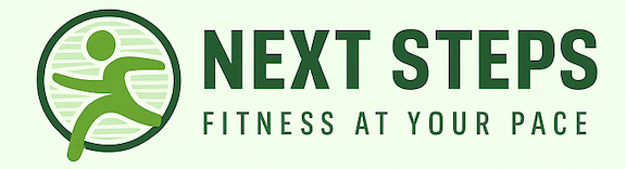 Screenshot 2025-11-05 at 9.08.58 AM