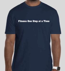 Fitness Shirt